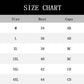 Women's Plus Size V-Neck Seamless Bras