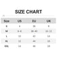 🔥Huge Sale & Massive Discounts🔥 Women's Ribbed Tank Top with Shelf Bra