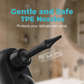 👂 50% OFF NOW ! ⚡ Electric Ear Cleaner Kit – Gentle Suction, Rechargeable & Portable Design 🔋