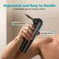 👂 50% OFF NOW ! ⚡ Electric Ear Cleaner Kit – Gentle Suction, Rechargeable & Portable Design 🔋