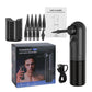 👂 50% OFF NOW ! ⚡ Electric Ear Cleaner Kit – Gentle Suction, Rechargeable & Portable Design 🔋