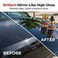 🔥Limited Time Promotion 57% OFF🔥Multi-Protection Hydrophobic Car Coating