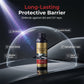 🔥Limited Time Promotion 57% OFF🔥Multi-Protection Hydrophobic Car Coating