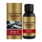 🔥Limited Time Promotion 57% OFF🔥Multi-Protection Hydrophobic Car Coating