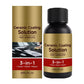 🔥Limited Time Promotion 57% OFF🔥Multi-Protection Hydrophobic Car Coating