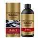 🔥Limited Time Promotion 57% OFF🔥Multi-Protection Hydrophobic Car Coating