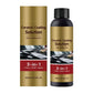 🔥Limited Time Promotion 57% OFF🔥Multi-Protection Hydrophobic Car Coating