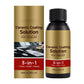 🔥Limited Time Promotion 57% OFF🔥Multi-Protection Hydrophobic Car Coating