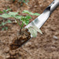 Gardening Tools 🌱🌿 – Weeding Shovel , Trowel and Rake 🛠️🍂