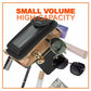 👛 41% OFF NOW ! ⚡ Carry-To-Go Daily Mini Phone Purse – Lightweight, Large Capacity & Portable Design ✨