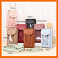 👛 41% OFF NOW ! ⚡ Carry-To-Go Daily Mini Phone Purse – Lightweight, Large Capacity & Portable Design ✨
