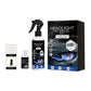 🏆 Last Day Special Price £9.99!🚗Buy 2 Get 1 Free🎁 Professional Car Headlight Restoration Kit – Quick Polishing, Clear Brightening & Easy-to-Use Design ✨