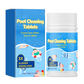 🏆 Last Day Special Price £9.99 ! 🔥Buy 2 Get 1 Free🎁Pool Cleaning Tablets – Crystal Clear Water Effortlessly!