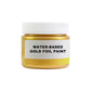 💎 Best Sellers: Up to 51% Off – Shop the Hype🔥Water-Based Gold Foil Paint