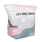 🏆 Last Day Special Price £9.99 ! 🔥Buy 2 Get 1 Free📦 Large-Capacity Vacuum Bags – No Pump Needed! 💨✨