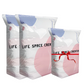 🏆 Last Day Special Price £9.99 ! 🔥Buy 2 Get 1 Free📦 Large-Capacity Vacuum Bags – No Pump Needed! 💨✨