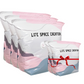🏆 Last Day Special Price £9.99 ! 🔥Buy 2 Get 1 Free📦 Large-Capacity Vacuum Bags – No Pump Needed! 💨✨