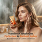 🎁 Only £4.99 each🧡 Buy 1 get 1 Free !! 🏆 Hydrating BB Cream for a Flawless, Natural Finish