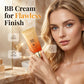 🎁 Only £4.99 each🧡 Buy 1 get 1 Free !! 🏆 Hydrating BB Cream for a Flawless, Natural Finish