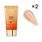 🎁 Only £4.99 each🧡 Buy 1 get 1 Free !! 🏆 Hydrating BB Cream for a Flawless, Natural Finish