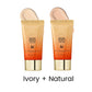 🎁 Only £4.99 each🧡 Buy 1 get 1 Free !! 🏆 Hydrating BB Cream for a Flawless, Natural Finish