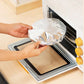 🥡 50% OFF NOW ! ⚡ Universal Disposable Thermal Cover for Food – Heat Retention, Universal Fit & Convenient Design ♨️