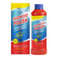 💐 Last Day Special Price £9.78 ! 🔥Buy 2 Get 1 Free🎁Gloss Wood Floor Polish – Instant Mirror Shine ✨🪵【Limited Offer】