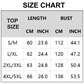 Women's Collared Drawstring Waist Top & Pants Set