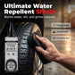 🏆 Last Day Special Price £11.99 ! 🌟Buy 1 Get 1 Free 🚗Tire & Trim Restorer Shine