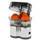 🍊 50% OFF NOW ! ⚡ Dual-Head Automatic Citrus Juicer – Double Efficiency, Hands-Free & Fast 20s Juicing Design 🥤