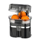 🍊 50% OFF NOW ! ⚡ Dual-Head Automatic Citrus Juicer – Double Efficiency, Hands-Free & Fast 20s Juicing Design 🥤