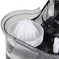 🍊 50% OFF NOW ! ⚡ Dual-Head Automatic Citrus Juicer – Double Efficiency, Hands-Free & Fast 20s Juicing Design 🥤