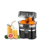 🍊 50% OFF NOW ! ⚡ Dual-Head Automatic Citrus Juicer – Double Efficiency, Hands-Free & Fast 20s Juicing Design 🥤