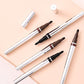 🏆Final 3 hours Special Price £9.99!🏆#1 Best Seller — ❤️BUY 1 GET 1 FREE!!🌟Paste Sponge Eyeliner