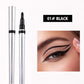 🏆Final 3 hours Special Price £9.99!🏆#1 Best Seller — ❤️BUY 1 GET 1 FREE!!🌟Paste Sponge Eyeliner