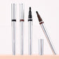 🏆Final 3 hours Special Price £9.99!🏆#1 Best Seller — ❤️BUY 1 GET 1 FREE!!🌟Paste Sponge Eyeliner