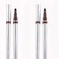 🏆Final 3 hours Special Price £9.99!🏆#1 Best Seller — ❤️BUY 1 GET 1 FREE!!🌟Paste Sponge Eyeliner