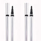 🏆Final 3 hours Special Price £9.99!🏆#1 Best Seller — ❤️BUY 1 GET 1 FREE!!🌟Paste Sponge Eyeliner