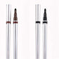 🏆Final 3 hours Special Price £9.99!🏆#1 Best Seller — ❤️BUY 1 GET 1 FREE!!🌟Paste Sponge Eyeliner