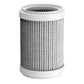 🌀 Last Day Special Price £9.99 ! 🌿Buy more save more🎁 Compact home air purifier🏠