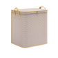 🛍️ Final 3 hours Special Price £9.77! 🏆 Large Collapsible Storage Bag with Handles – Spacious Capacity, Foldable Design & Sturdy Carry Handles 📦