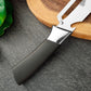🏆 Last Day Special Price £9.99 ! 🎉BUY 1 GET 1 FREE🎁 Thickened Stainless Steel Multi-Peeler – Heavy-Duty, Wide Blade, Bottle Opener 🍺