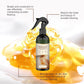 🏆 Last Day Special Price £9.99 ! 🔥Buy 2 Get 1 Free🎁Natural Beeswax Wood Floor Maintenance Renewal Spray