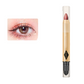 Shimmer Long-Lasting Eyeshadow Stick