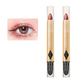 Shimmer Long-Lasting Eyeshadow Stick