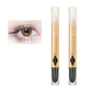Shimmer Long-Lasting Eyeshadow Stick