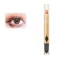 Shimmer Long-Lasting Eyeshadow Stick