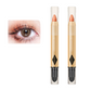 Shimmer Long-Lasting Eyeshadow Stick