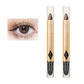 Shimmer Long-Lasting Eyeshadow Stick