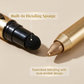 Shimmer Long-Lasting Eyeshadow Stick